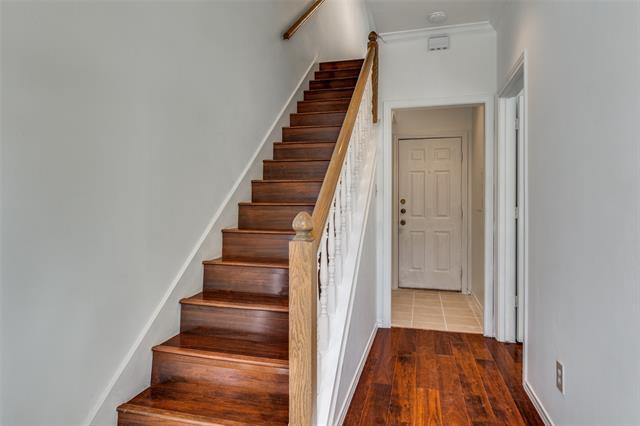 Building Photo - 4501 Glenwick Ln