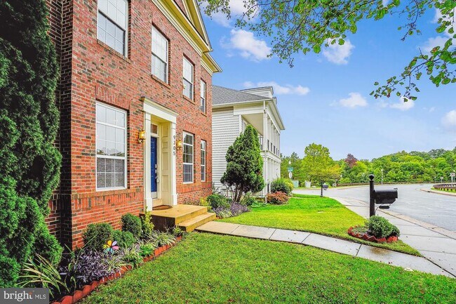 Building Photo - 9305 Sumner Lake Blvd