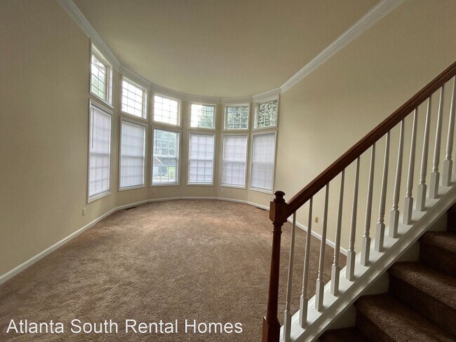 Building Photo - 7 br, 5 bath House - 510 Virginia Highlands