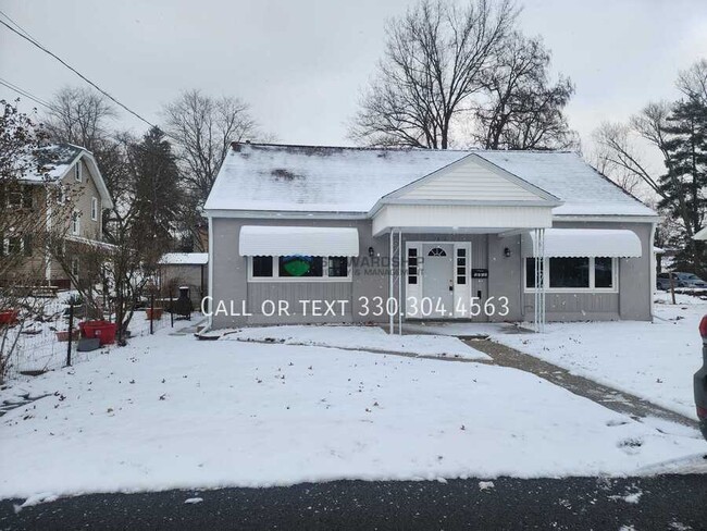 Building Photo - 2312 Massachusetts Ave SE