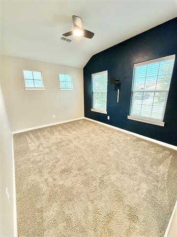Building Photo - 9000 Dameron Dr