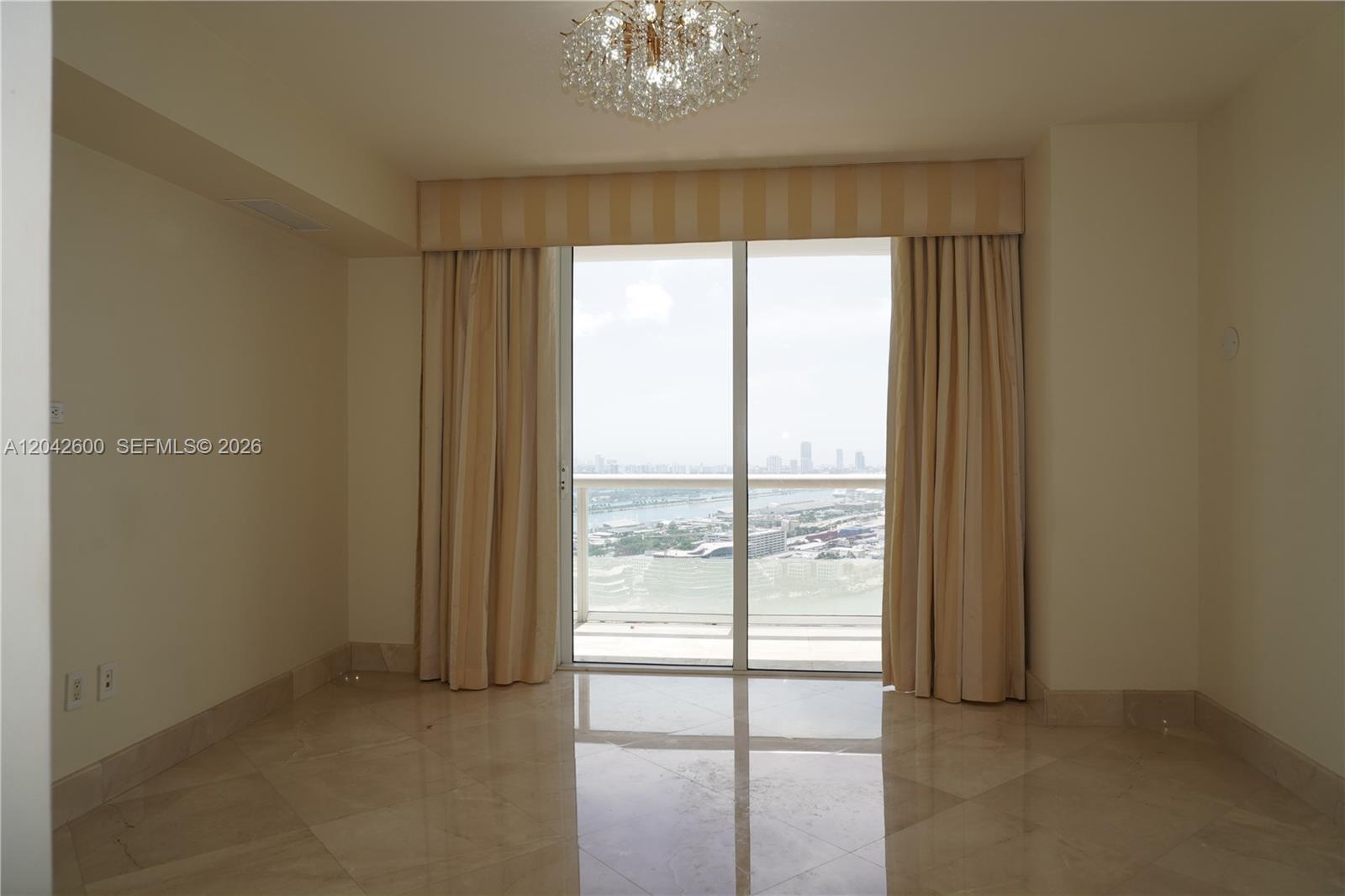 Building Photo - 50 Biscayne Blvd