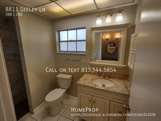 Building Photo - 8811 Seeley Ln