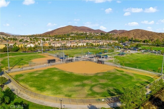 Building Photo - 34161 Camelina St