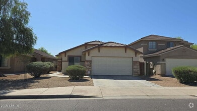 Building Photo - 7327 W Magdalena Ln