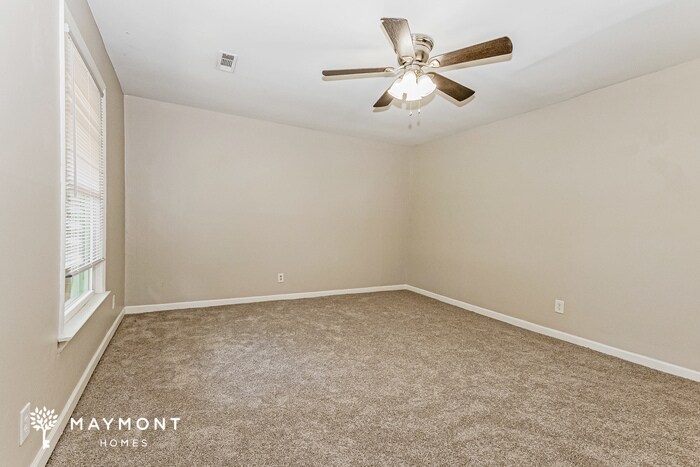 Building Photo - 124 Jean Wells Dr