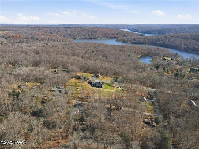 Building Photo - 50 Bear Rock Rd