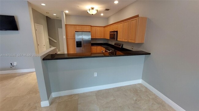 Building Photo - 1115 N 17th Ave