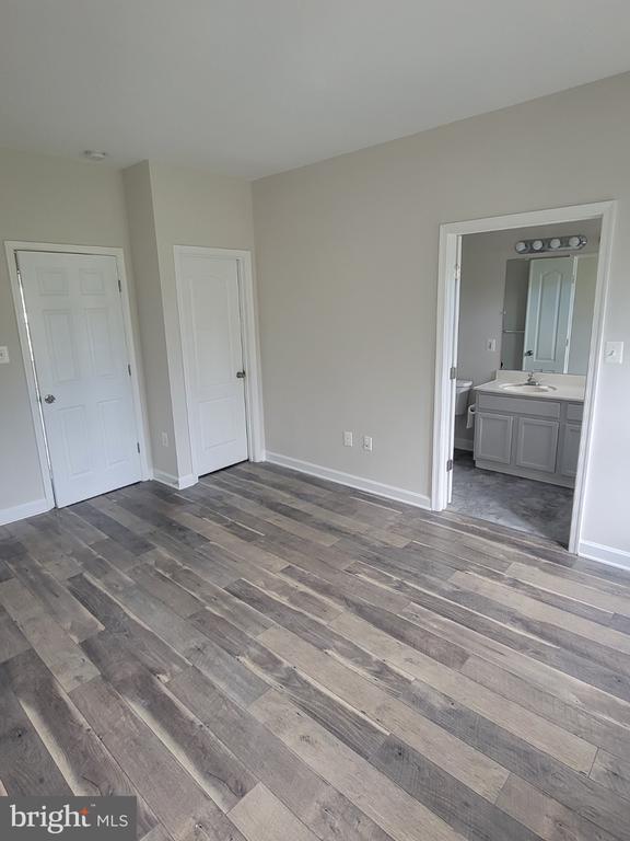 Building Photo - 42497 Magellan Square