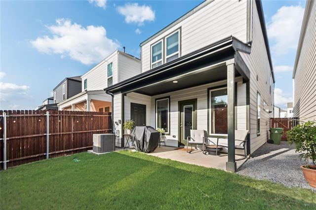 Building Photo - 3225 Hampton Dr