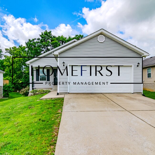 Building Photo - 112 Newport Ln