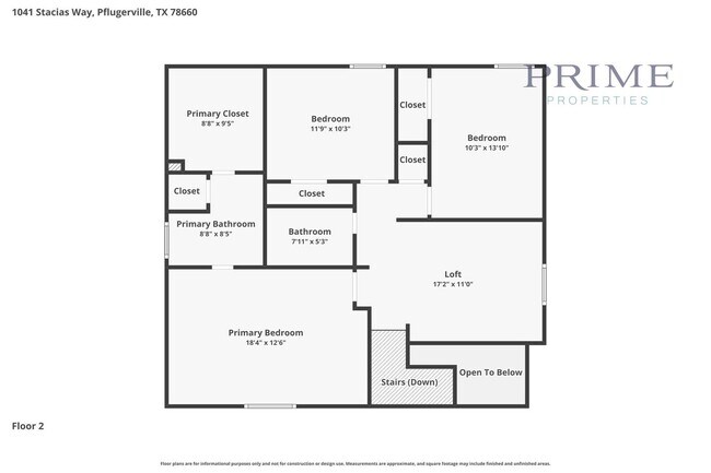 Building Photo - Amazing home ready to move in!