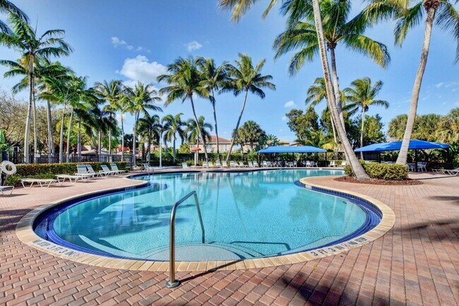 Building Photo - 5029 Starblaze Dr