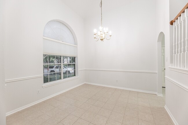 Building Photo - 3507 Moss Trail Dr