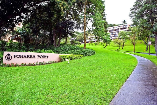Building Photo - Resort Living in Poha Kea Point 2/2/2  Oce...