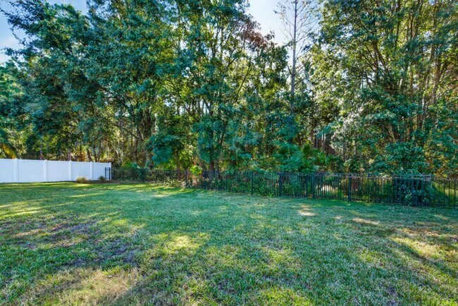 Building Photo - 1440 S Burgandy Trail