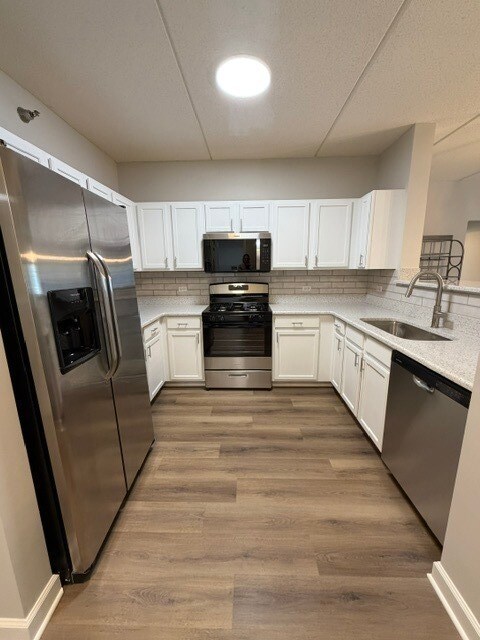 Building Photo - 390 W Mahogany Ct