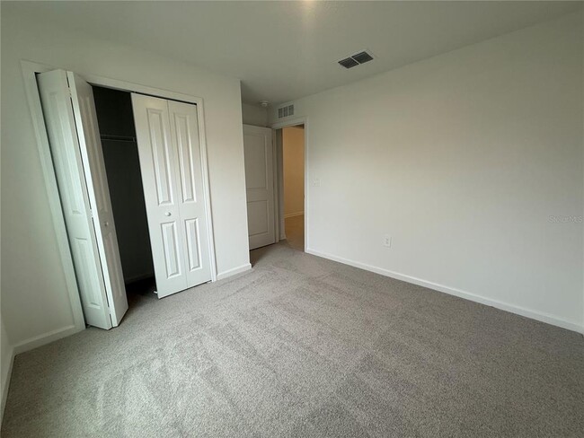 Building Photo - 2707 PIONEER Trl