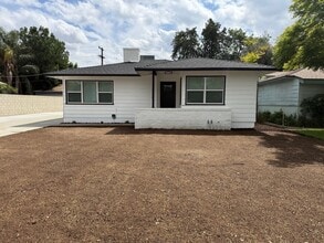Building Photo - Newly remodeled 3 bedroom 2 bath