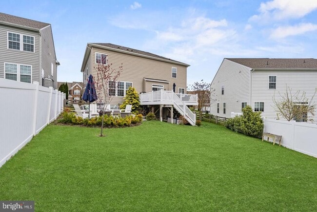 Building Photo - 9228 Clementine Ct