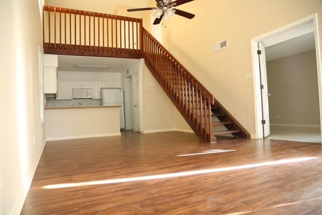 Building Photo - 200 Pecan Dr