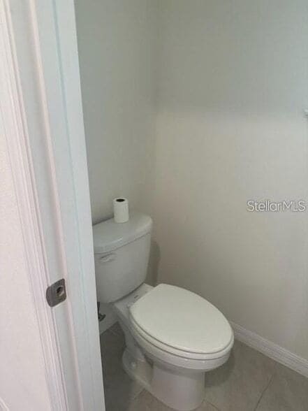 Building Photo - 2902 Summer Grn Trl