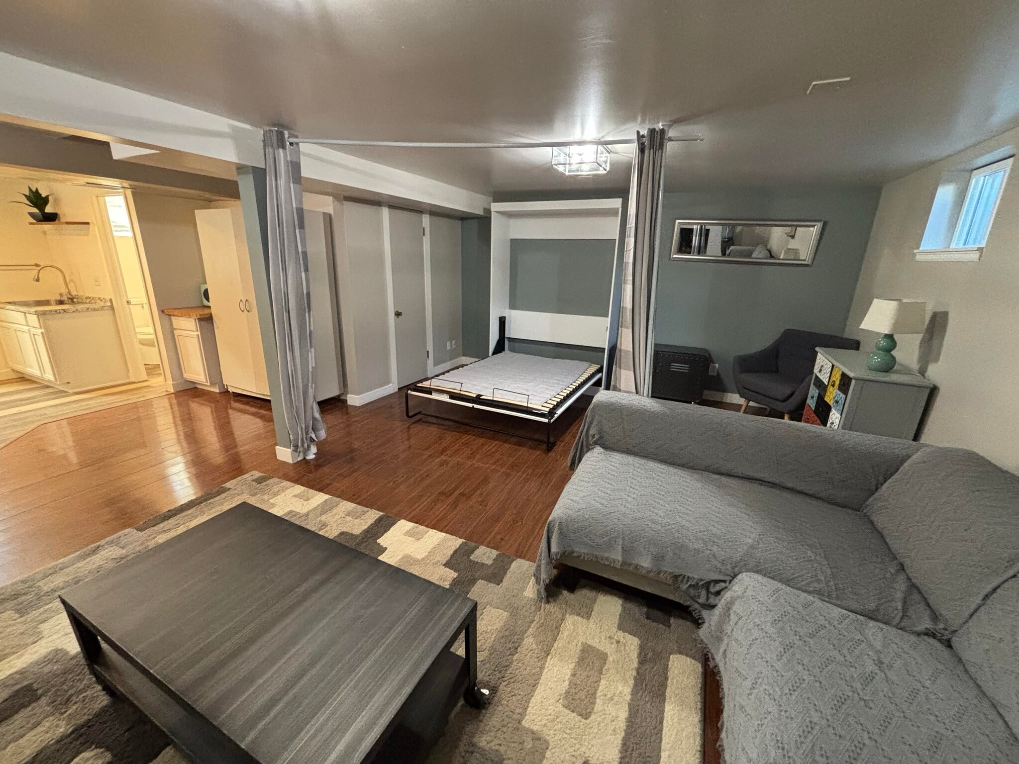 Building Photo - 2631 S Zurich Ct