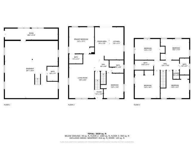 Building Photo - 2939 N Wading River Rd