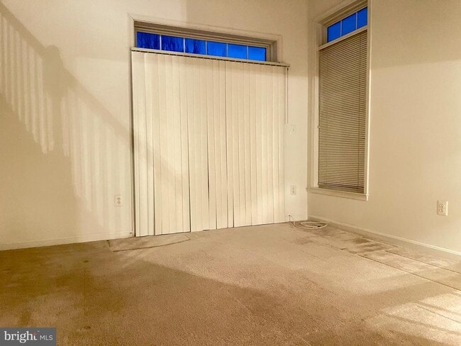 Building Photo - 11854 Breton Ct