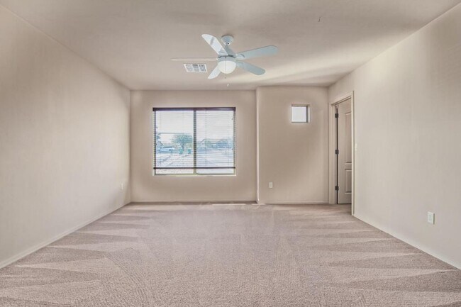 Building Photo - 13915 E Cienega Creek Dr