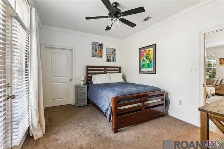 Building Photo - 888 S Kenilworth Pkwy