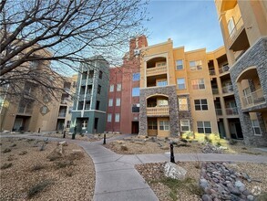 Building Photo - 68 E Serene Ave