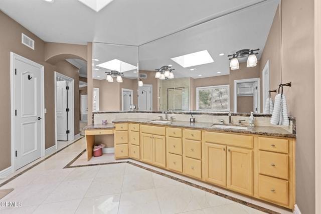 Building Photo - 3263 New York Dr