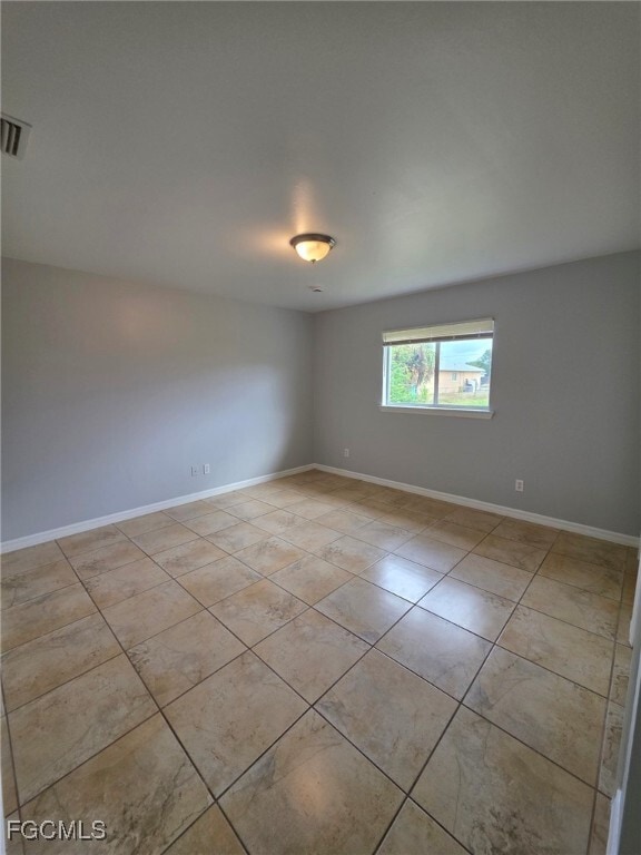 Building Photo - 2502 Park Rd