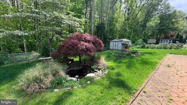 Building Photo - 4325 Majestic Ln