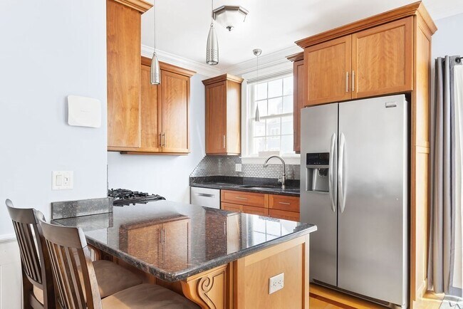 Building Photo - 437 Gallivan Blvd