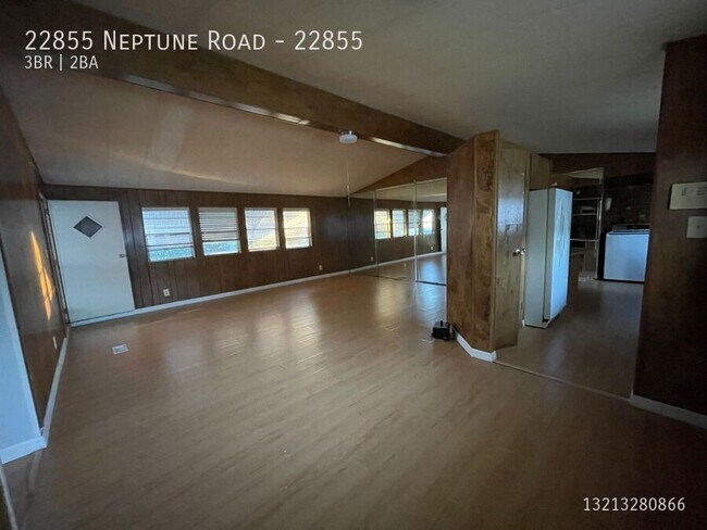 Building Photo - 22855 Neptune Rd