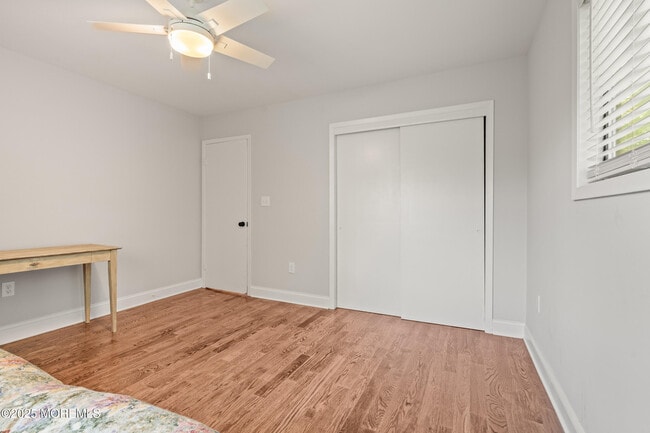 Building Photo - 50 Lenape Trail