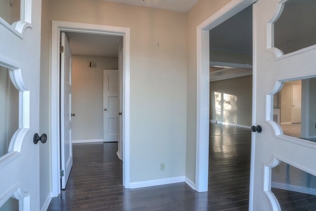 Building Photo - 2519 Morgan Rd