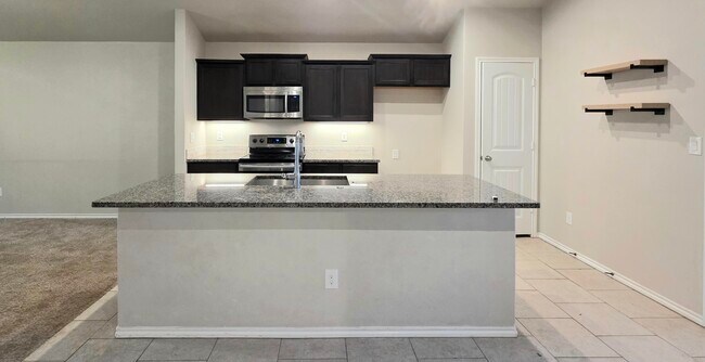 Building Photo - 7504 100th St