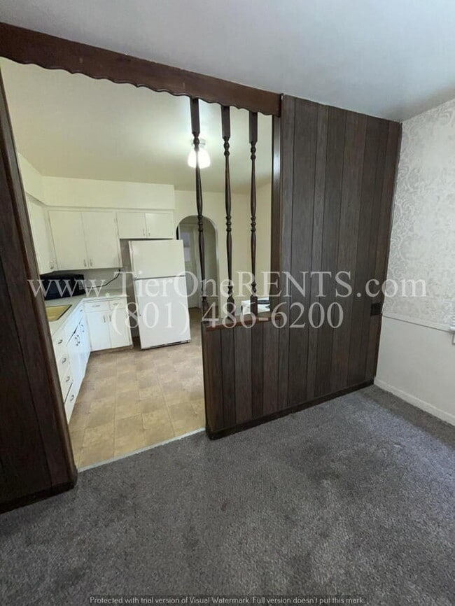 Building Photo - This property offers a NO DEPOSIT option a...