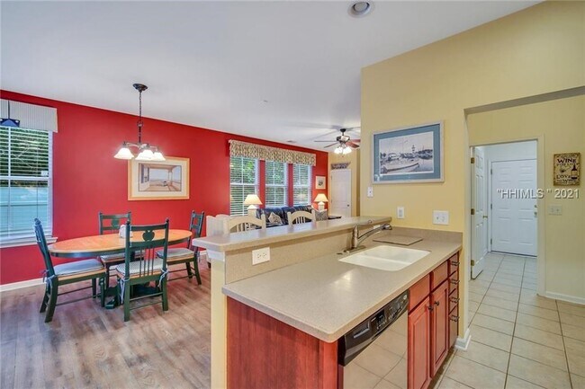 Building Photo - 27 Sugar Maple Ln