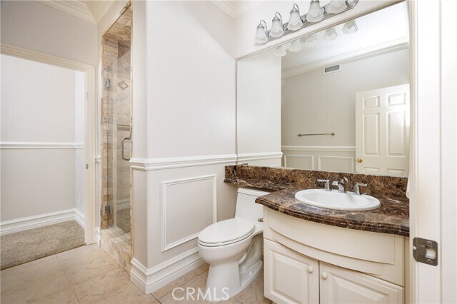 Building Photo - 51 Groveside Dr