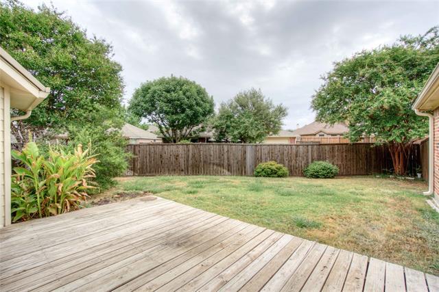 Building Photo - 4909 Clove Ct