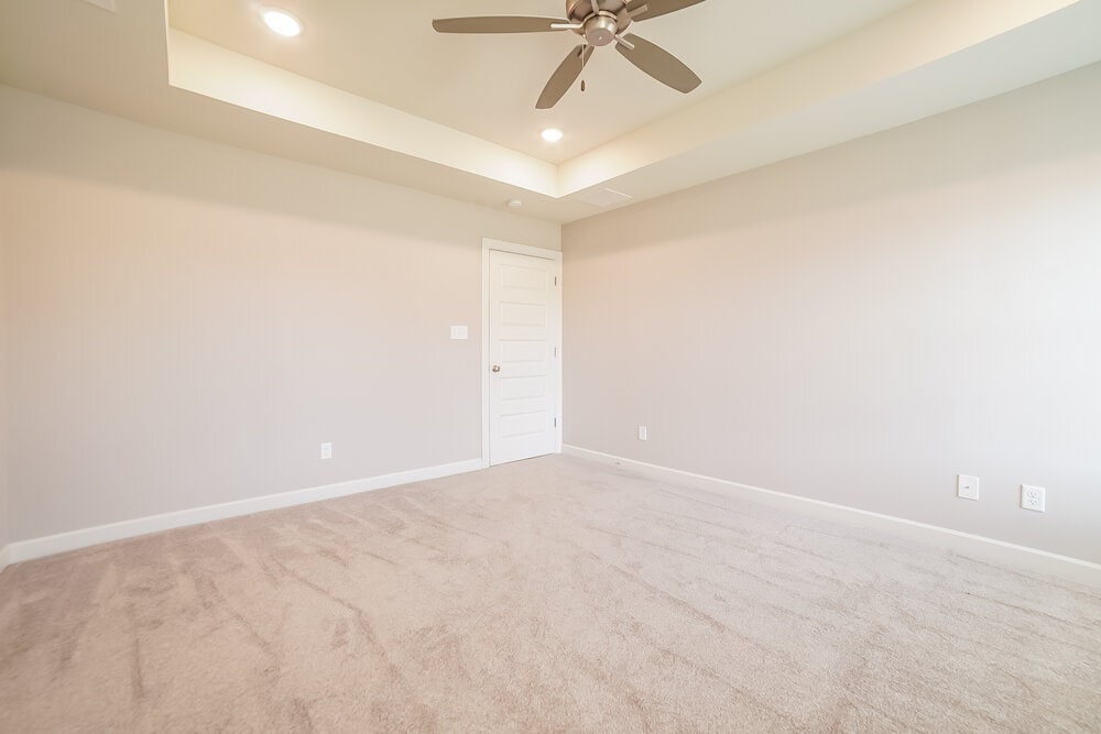 Building Photo - 7774 Melisa Dr