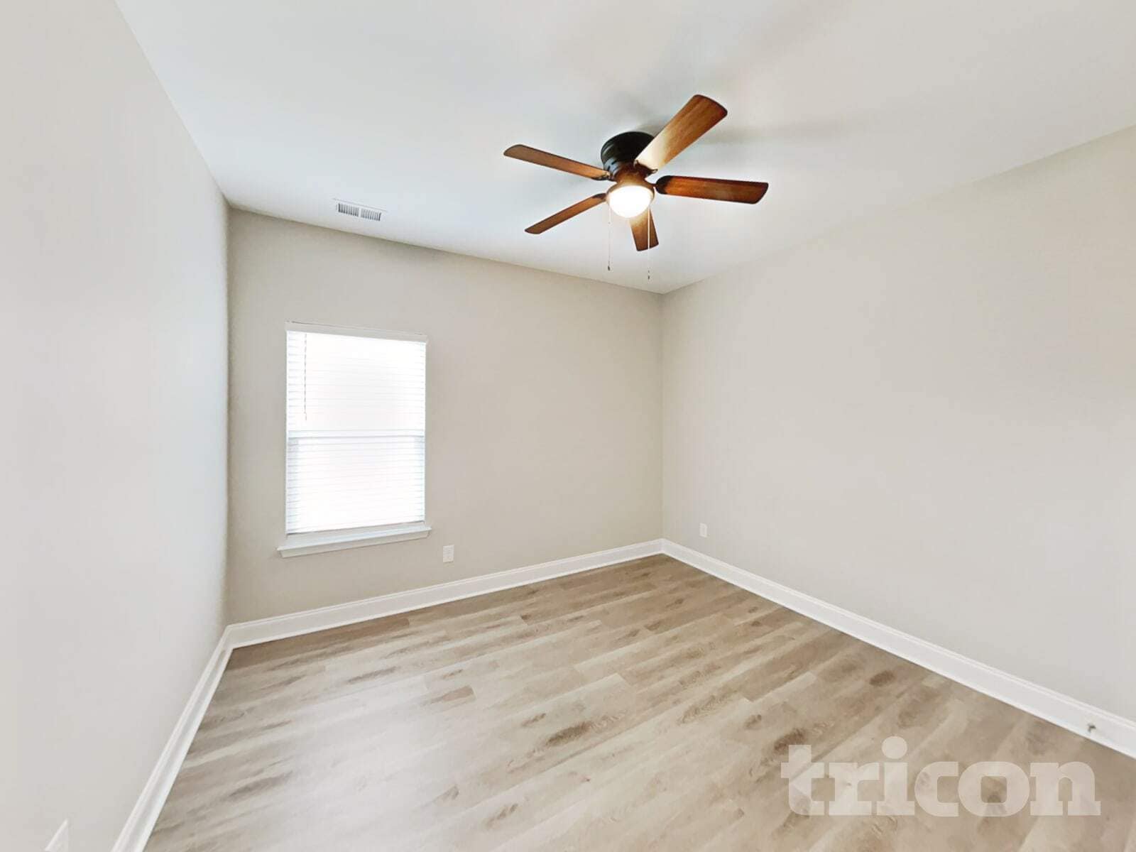 Building Photo - 1139 Westgate Dr