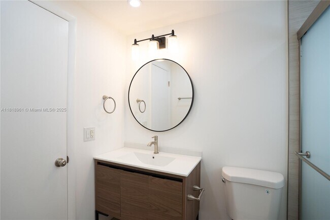 Building Photo - 7845 Camino Real