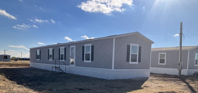 Primary Photo - 22700 City Lake Rd