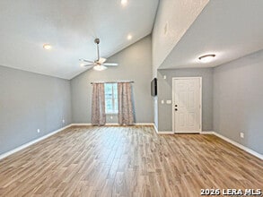 Building Photo - 131 Arizona