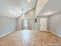 Building Photo - 131 Arizona